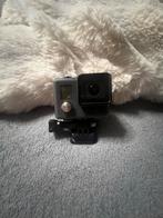 Defecte 1080p Onderwater Action Camera, Ophalen, Niet werkend, Overige merken