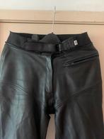 IXS motorbroek leer dames, Motoren, Kleding | Motorkleding, Broek | leer, Ophalen of Verzenden, IXS, Dames