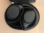 Sony WH-1000XM4, Ophalen of Verzenden, Zo goed als nieuw, Over oor (circumaural), Sony