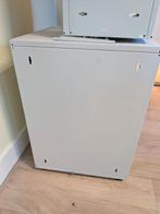 Patch kast, Ophalen of Verzenden, Minder dan 60 cm