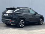 Hyundai Tucson 1.6 T-GDI PHEV Premium Sky 4WD Automaat / Tre, 1350 kg, 14 kWh, Gebruikt, Euro 6