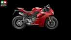 Ducati Panigale V2 MY 2025, Meer dan 35 kW, Overig, 955 cc