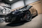 Audi RS3 Sportback 2.5 TFSI RS 3 quattro Z.G.A.N RS3 full op, Auto's, Audi, Automaat, Gebruikt, RS3, Zwart