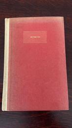 The third man - Graham Greene, Ophalen of Verzenden, Gelezen