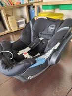 Cybex Aton5, Zo goed als nieuw, Isofix, Ophalen, Overige merken