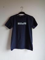 Bellaire shirt, Gebruikt, Ophalen of Verzenden, Shirt of Longsleeve, Jongen