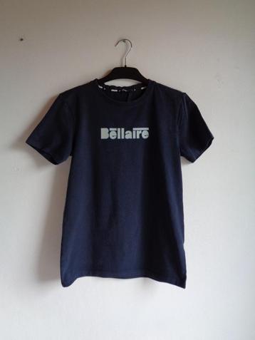 Bellaire shirt beschikbaar voor biedingen