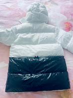 Mincler jas . Nieuw . Kaartjes aan, Kinderen en Baby's, Kinderkleding | Maat 158, Moncler, Jongen of Meisje, Nieuw, Ophalen of Verzenden