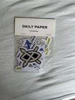 stickers daily paper, Motoren, Accessoires | Stickers