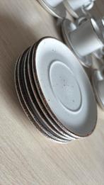 Stonehenge Midwinter F schotel 5x, Ophalen of Verzenden