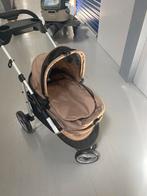 Unieke Innopet Monaco hondenbuggy met afneembare bak, Ophalen, Nieuw