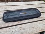 Savage Gear Measure Craddle 60x20x16cm, Ophalen of Verzenden, Nieuw, Overige typen
