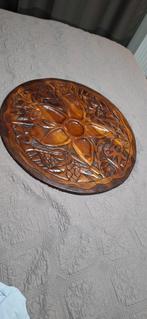 Wandpaneel, Ophalen of Verzenden