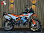 KTM 890 ADVENTURE R - NIEUW - 2025 - Garantie, 2 cilinders, Meer dan 35 kW, Overig, 889 cc
