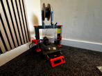 Original Prusa i3 MK3 - (perfect werkend), Computers en Software, 3D Printers, Ophalen, Zo goed als nieuw