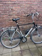 Koga miyata 21 versnellingen ales werkt, Fietsen en Brommers, Fietsen | Heren | Herenfietsen, Ophalen of Verzenden, Zo goed als nieuw