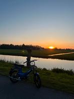 Tomos a52 65 cc, Ophalen of Verzenden, Zo goed als nieuw