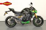 Kawasaki Z 900 SE (bj 2023), Bedrijf, Meer dan 35 kW, Naked bike