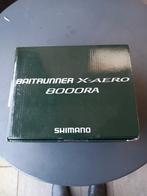Nieuwe Shimano Beetrunner X-Aero 8000RA, Ophalen of Verzenden, Nieuw, Molen