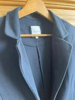 Blauwe Blazer maat S, Kleding | Dames, Sutherland, Blauw, Ophalen of Verzenden, Jasje