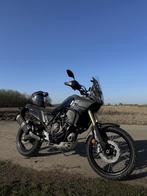 Yamaha Ténéré 700 Tech Kamo 2024, 2 cilinders, Motorrijbewijs A, Particulier, Meer dan 35 kW
