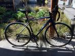 Giant racefiets, Fietsen en Brommers, Fietsen | Racefietsen, Ophalen, Gebruikt, 49 tot 53 cm, Giant