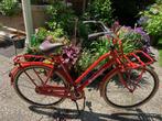 Unieke Batavus Douwe Egberts fiets, Fietsen en Brommers, Fietsen | Dames | Damesfietsen, 53 tot 56 cm, Ophalen, Nieuw, Batavus