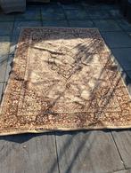 Perzisch tapijt, Huis en Inrichting, Stoffering | Tapijten en Kleden, Ophalen, Gebruikt, Klassiek, 150 tot 200 cm