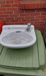 Wc wasbakje, Ophalen, 25 tot 50 cm, Overige typen, Minder dan 100 cm