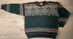 Prachtige Dale of Norway classic trui, Dale of Norway, Maat 56/58 (XL), Ophalen of Verzenden, Zo goed als nieuw