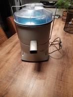 Aardappel schrapmachine, Ophalen of Verzenden, Gebruikt