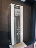 Salle Privée Travel Illegal Parfum 12ml, Verzenden, Nieuw