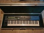 Yamaha AN1X analoge synthesizer., Muziek en Instrumenten, Synthesizers, Ophalen, Gebruikt, 61 toetsen, Yamaha