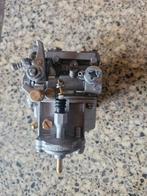 Tohatsu/Mercury Carburateur Upgrade 8-10pk, Ophalen of Verzenden