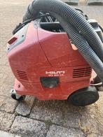 Hilti VC 20-UL Waterstofzuiger - Gebruikt, Ophalen, Gebruikt, Waterstofzuiger
