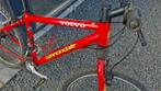 Cannondale volvo edition, Ophalen of Verzenden, Gebruikt, Aluminium, 24 inch of meer