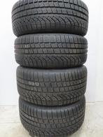 Originele Porsche Taycan 20 inch velgen nieuwe winterbanden, Auto-onderdelen, Banden en Velgen, Banden en Velgen, Personenwagen