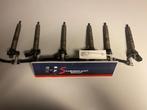 Bmw Verstuiver / RP injector Meerdere modellen (Diesel), Ophalen of Verzenden, Gebruikt, BMW