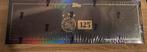 Ajax 125th Anniversary Topps box, Ophalen of Verzenden, Zo goed als nieuw, Ajax