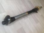 Carl Zeiss Jena wo1-wo2 telescoop scope optiek richtkijker, Ophalen, Gebruikt, Overige typen