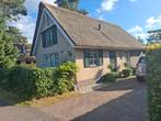 Mooie recreatiewoning op eigen grond, Huizen en Kamers, Recreatiewoningen te koop, Gelderland, Overige soorten, Verkoop zonder makelaar