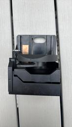 Mercedes cup holder W202/W210/W208, Ophalen of Verzenden, Zo goed als nieuw