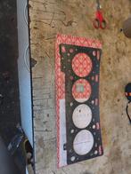 Koppakking Renault  grand scenic, Auto-onderdelen, Motor en Toebehoren, Ophalen of Verzenden, Renault