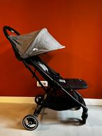 Bebe confort buggy/kinderwagen, Kinderen en Baby's, Ophalen of Verzenden, Zo goed als nieuw