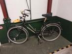Damesfiets - Gebruikt, Fietsen en Brommers, 53 tot 56 cm, Ophalen, Gebruikt, Overige merken