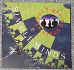Simple Minds ‎– Street Fighting Years, Verzenden, 1980 tot 2000