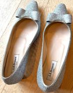 Damesschoenen maat 39 muiltjes, Kleding | Dames, Schoenen, Ophalen of Verzenden, Zo goed als nieuw, Sandalen of Muiltjes