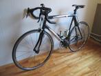 Nette Ridley racefiets, 28 inch, Gebruikt, Aluminium, 15 tot 20 versnellingen