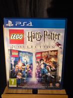 LEGO Harry Potter Collection PS4, Spelcomputers en Games, Games | Sony PlayStation 4, Ophalen of Verzenden, Zo goed als nieuw
