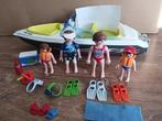 Playmobil, Kinderen en Baby's, Speelgoed | Playmobil, Ophalen of Verzenden, Zo goed als nieuw, Los playmobil
